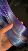mittzaa_ Altpins Profile Picture