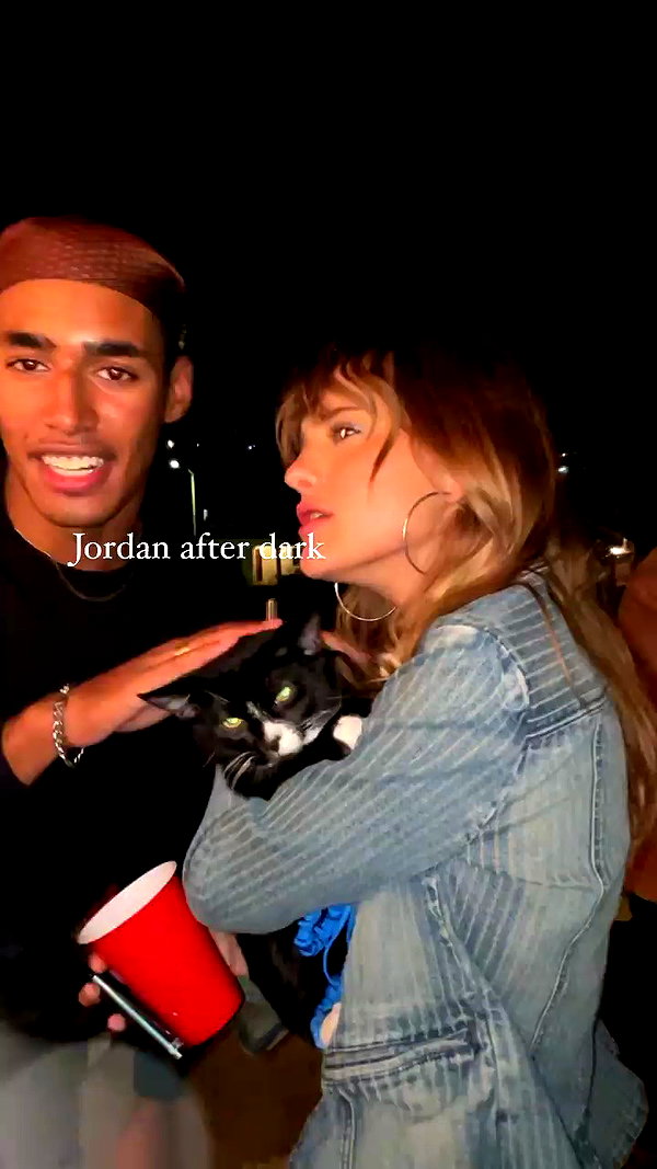 sydney_melman archive video preview