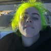 billieeilish Altpins Profile Picture