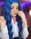 peachyfizzing Altpins Profile Picture