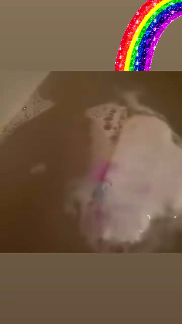 shayli_or archive video preview