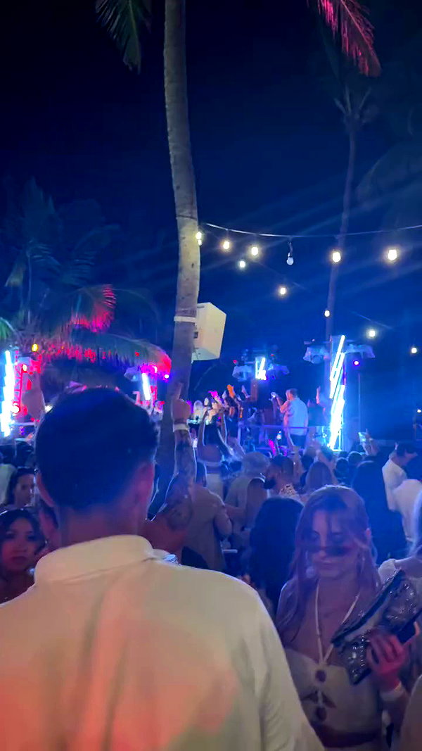itsbabytana archive video preview