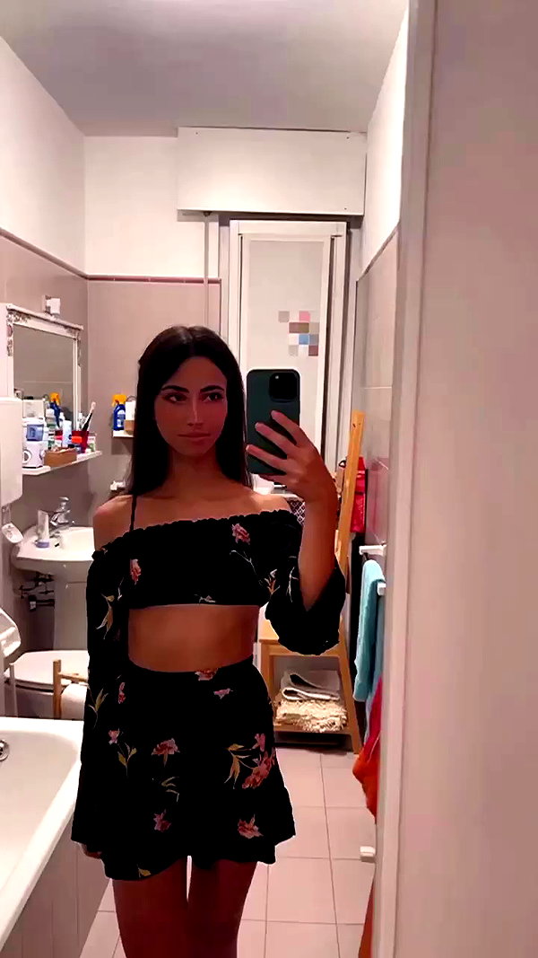 la.vica_ archive video preview