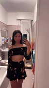 la.vica_ Altpins Profile Picture