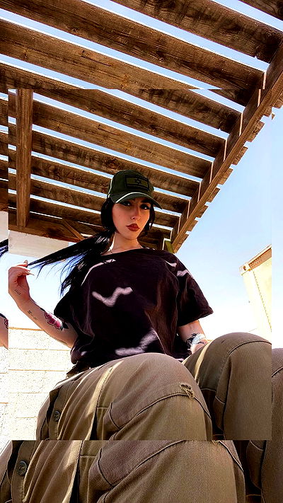 dustheadd dustheadd archive video