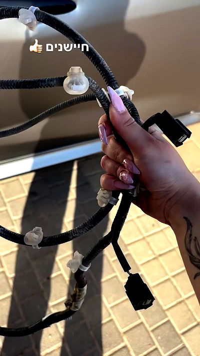 bbyerikss bbyerikss archive video