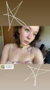 michalvoinn Altpins Profile Picture