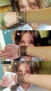 moon._.aquarian_ Altpins Profile Picture