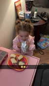 ema.jeann Altpins Profile Picture