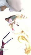 ivy.owowo Altpins Profile Picture