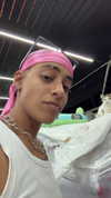 or_hasid Altpins Profile Picture