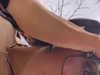 zz.eazoning Altpins Profile Picture