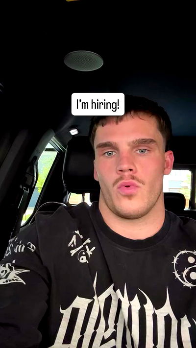 smillsap02 smillsap02 archive video