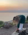 noa.c___ Altpins Profile Picture