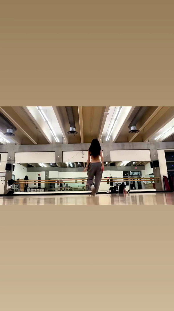 cyngxq archive video preview