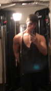 doaenel Altpins Profile Picture