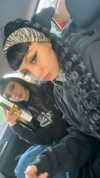 eritek._ Altpins Profile Picture
