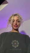 aleksandraverse Altpins Profile Picture