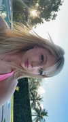 babebellalynnxx Altpins Profile Picture