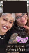 theonlygirlintheworld.xoxo Altpins Profile Picture