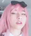 s0rabunny Altpins Profile Picture