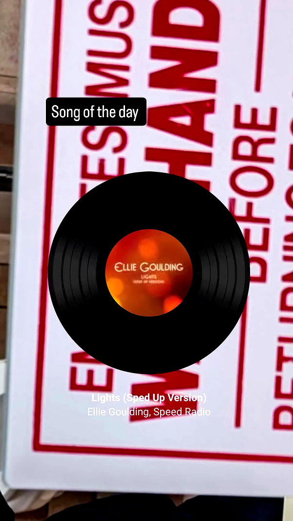 zz.eazoning archive video preview