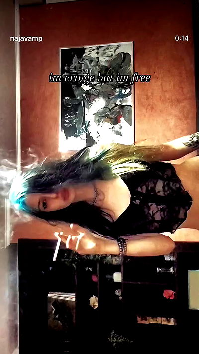 najavamp najavamp archive video