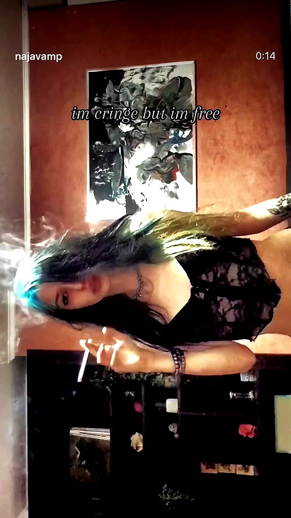 najavamp archive video preview