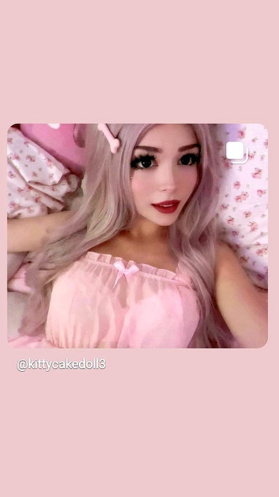 ilikesleepin_g ilikesleepin_g archive video