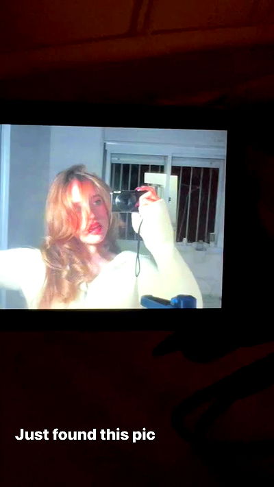 lea._3827 lea._3827 archive video