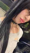 ifkissescouldleavecuts Altpins Profile Picture