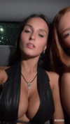 greta.m_ Altpins Profile Picture