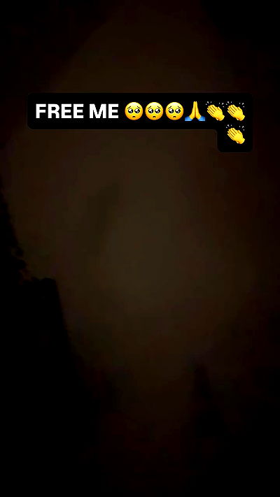 xeiyza xeiyza archive video