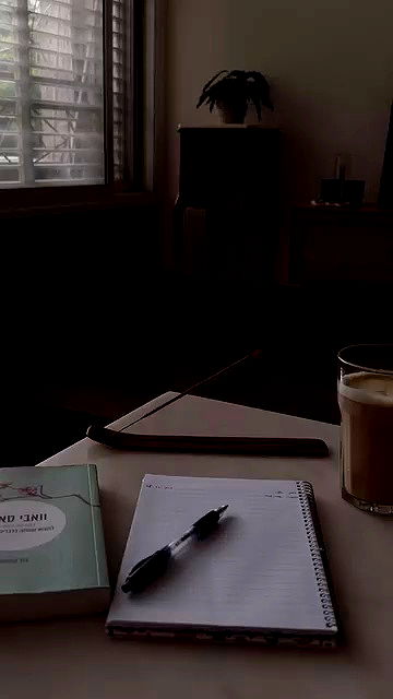 talweisswasser talweisswasser archive video