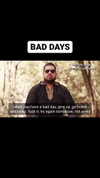 masood_boomgaard Altpins Profile Picture