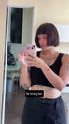 dina_shrago Altpins Profile Picture