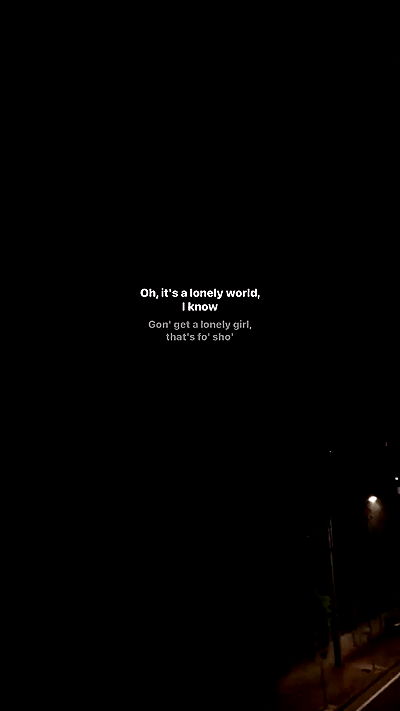 aekamee aekamee archive video