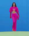 kendalljenner Altpins Profile Picture