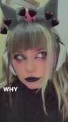 nyannyancosplay Altpins Profile Picture