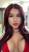 xxandieelle Altpins Profile Picture