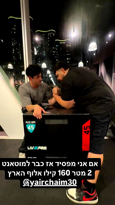 yannaidebeer yannaidebeer archive video