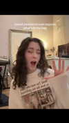 christinacharm Altpins Profile Picture