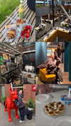 sonya_fisher_ Altpins Profile Picture