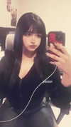 iljfgigi Altpins Profile Picture