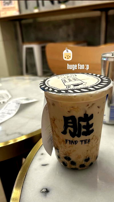 vwnrottie vwnrottie archive video