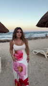 lilsyourfav Altpins Profile Picture