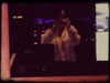 selenagomez Altpins Profile Picture