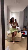 koral_toledo Altpins Profile Picture