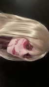 zira_merz Altpins Profile Picture