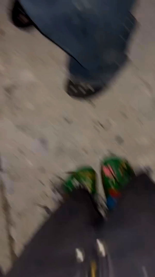 hellokittyangel666 archive video preview